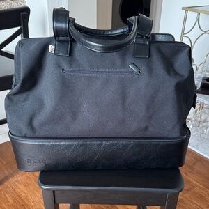 BEIS Weekender Bag